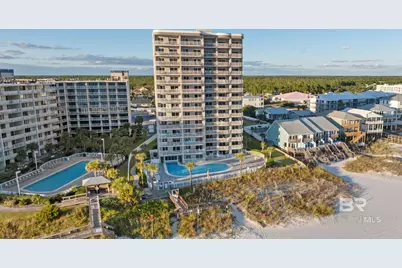 24568 Perdido Beach Boulevard #1207, Orange Beach, AL 36561 - Photo 1