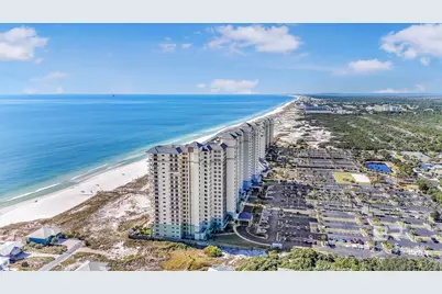 375 Beach Club Trail #A1901, Gulf Shores, AL 36542 - Photo 1
