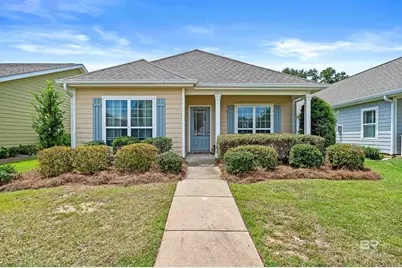 341 Majestic Beauty Avenue, Fairhope, AL 36532 - Photo 1