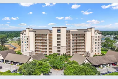 18269 Colony Drive #105, Fairhope, AL 36532 - Photo 1