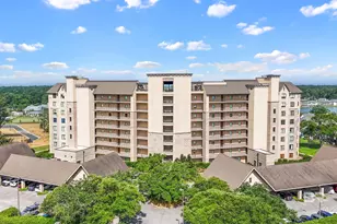 18269 Colony Dr, Fairhope, AL 36532 - Photo 1