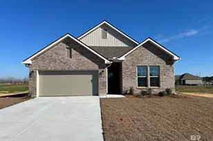 17861 Piney Cir, Foley, AL 36535 - Photo 1