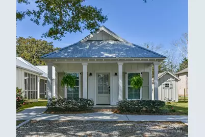 1695 Guarisco Street, Daphne, AL 36526 - Photo 1