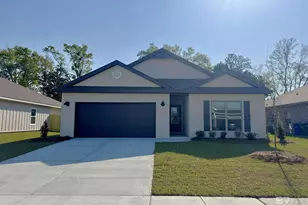 14824 Dayton Cir, Foley, AL 36535 - Photo 1