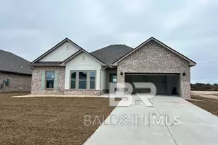 426 Raley Farms Dr, Gulf Shores, AL 36542 - Photo 1