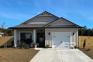 13622 Logan Pl, Foley, AL 36535 - Photo 1