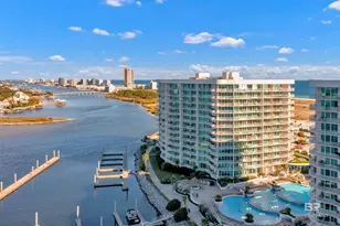 28107 Perdido Beach Blvd, Orange Beach, AL 36561 - Photo 1