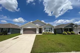 23904 Songbird Dr, Daphne, AL 36526 - Photo 1