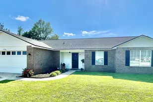 138 Eagle's Loop, Robertsdale, AL 36567 - Photo 1