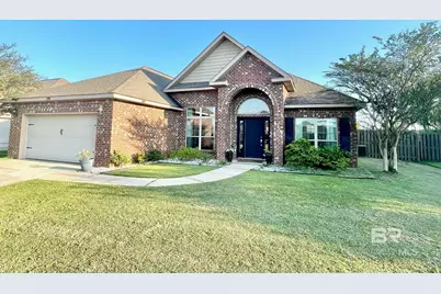 9528 Cobham Park Drive, Daphne, AL 36526 - Photo 1