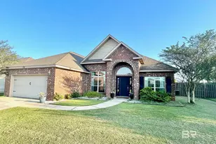 9528 Cobham Park Dr, Daphne, AL 36526 - Photo 1