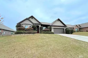 23738 Havasu Dr, Daphne, AL 36526 - Photo 1