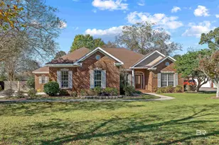 19203 Co Rd 13, Fairhope, AL 36532 - Photo 1