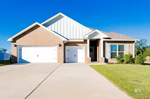 10995 Winning Colors Trl, Daphne, AL 36526 - Photo 1