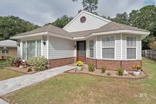 624 E 23rd Ave, Gulf Shores, AL 36542 - Photo 1