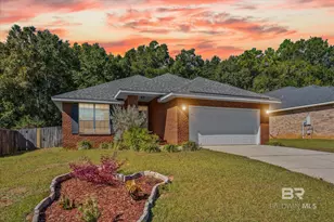 28171 Chateau Dr, Daphne, AL 36526 - Photo 1