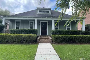 30013 St Barbara St, Daphne, AL 36526 - Photo 1