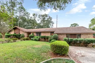 5778 Chester Ct, Mobile, AL 36609 - Photo 1