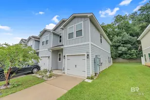 25806 Pollard Rd, Daphne, AL 36526 - Photo 1