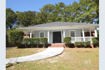 104 Clay Circle, Daphne, AL 36526 - Photo 1