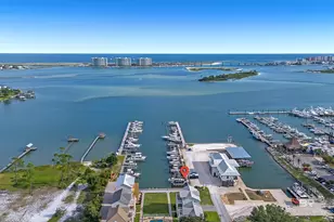 4688 Walker Ave, Orange Beach, AL 36561 - Photo 1
