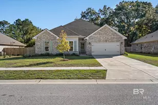 212 Ornate Ave, Fairhope, AL 36532 - Photo 1