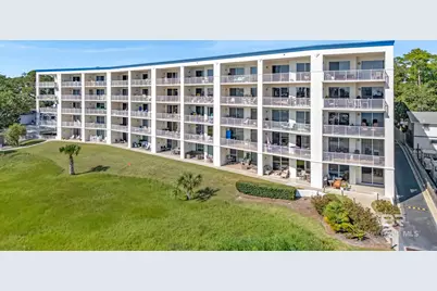 27282 Canal Road #104, Orange Beach, AL 36561 - Photo 1
