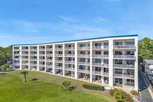 27282 Canal Rd, Orange Beach, AL 36561 - Photo 1