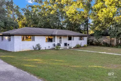 7423 Fairmont Drive, Foley, AL 36535 - Photo 1