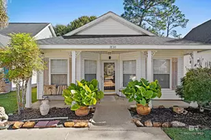 7636 Audubon Dr, Foley, AL 36535 - Photo 1
