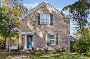 15 Alexander St, Mobile, AL 36607 - Photo 1