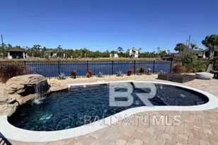 23601 Perdido Bch Blvd, Orange Beach, AL 36561 - Photo 1