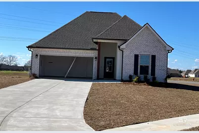 11256 Kingsland Drive, Daphne, AL 36526 - Photo 1