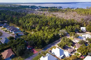 26643 Terry Cove Dr, Orange Beach, AL 36561 - Photo 1
