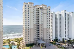13621 Perdido Key Dr, Pensacola, FL 32507 - Photo 1