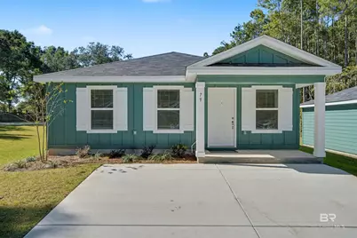 79 Summer Oaks Drive, Daphne, AL 36526 - Photo 1