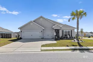 485 Shepard St, Gulf Shores, AL 36542 - Photo 1