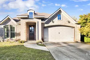 6144 Louise Pl, Mobile, AL 36609 - Photo 1