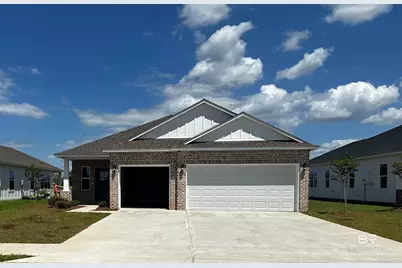 9165 Caymus Drive, Daphne, AL 36526 - Photo 1