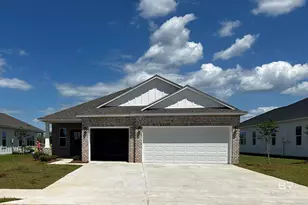 9165 Caymus Dr, Daphne, AL 36526 - Photo 1
