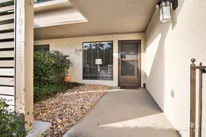 337 W 19th Avenue #104, Gulf Shores, AL 36542 - Photo 1