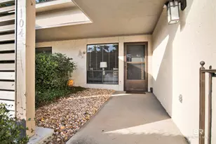 337 W 19th Ave, Gulf Shores, AL 36542 - Photo 1