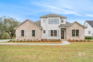 8544 Lake View Dr, Fairhope, AL 36532 - Photo 1