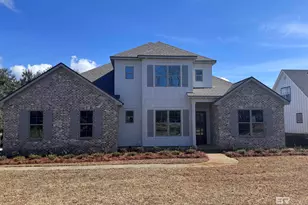 8544 Lake View Dr, Fairhope, AL 36532 - Photo 1