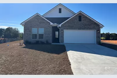 17902 Piney Circle, Foley, AL 36535 - Photo 1