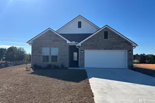 17902 Piney Cir, Foley, AL 36535 - Photo 1