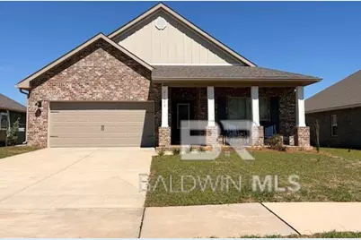 21150 Teluga Avenue, Fairhope, AL 36532 - Photo 1