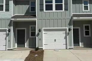 32235 Emancipation Cir, Spanish Fort, AL 36527 - Photo 1