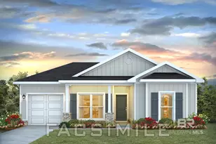 7649 Courant Cir, Foley, AL 36535 - Photo 1