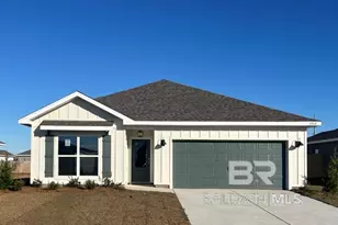 8868 Chabo Cir, Foley, AL 36535 - Photo 1